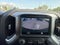 2020 Chevrolet Silverado 1500 Crew Cab Short Box 4-Wheel Drive RST