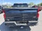 2020 Chevrolet Silverado 1500 Crew Cab Short Box 4-Wheel Drive RST