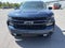 2020 Chevrolet Silverado 1500 Crew Cab Short Box 4-Wheel Drive RST
