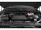 2020 Chevrolet Silverado 1500 Crew Cab Short Box 4-Wheel Drive RST