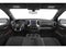 2020 Chevrolet Silverado 1500 Crew Cab Short Box 4-Wheel Drive RST