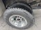 2019 GMC Sierra 3500HD 4WD Crew Cab 171.5" WB, 59.06" CA SLE