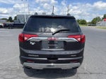 2018 GMC Acadia AWD Denali