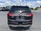 2018 GMC Acadia AWD Denali