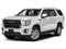 2023 GMC Yukon 4WD 4dr SLE