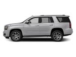 2018 GMC Yukon 4WD 4dr Denali