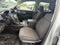 2021 Chevrolet Traverse AWD 1LT