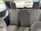 2021 Chevrolet Traverse AWD 1LT