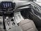 2021 Chevrolet Traverse AWD 1LT