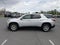 2021 Chevrolet Traverse AWD 1LT