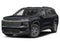 2025 Chevrolet Traverse LT w/2LT