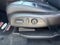 2023 Chevrolet Traverse AWD 3LT