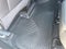 2023 Chevrolet Traverse AWD 3LT