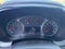 2023 Chevrolet Traverse AWD 3LT