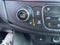 2023 Chevrolet Traverse AWD 3LT