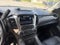 2019 Chevrolet Tahoe 4WD LT