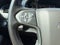 2019 Chevrolet Tahoe 4WD LT