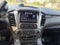 2019 Chevrolet Tahoe 4WD LT