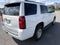 2019 Chevrolet Tahoe 4WD LT
