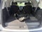 2019 Chevrolet Tahoe 4WD LT