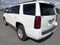 2019 Chevrolet Tahoe 4WD LT