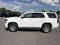 2019 Chevrolet Tahoe 4WD LT