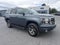 2019 Chevrolet Tahoe 4WD LT