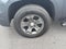 2019 Chevrolet Tahoe 4WD LT