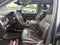 2019 Chevrolet Tahoe 4WD LT