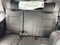 2019 Chevrolet Tahoe 4WD LT