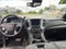 2019 Chevrolet Tahoe 4WD LT