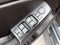 2019 Chevrolet Tahoe 4WD LT