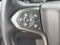 2019 Chevrolet Tahoe 4WD LT