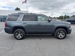 2019 Chevrolet Tahoe 4WD LT