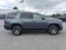 2019 Chevrolet Tahoe 4WD LT