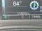 2019 Chevrolet Tahoe 4WD LT