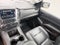 2019 Chevrolet Tahoe 4WD LT