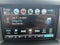 2019 Chevrolet Tahoe 4WD LT