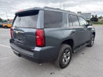 2019 Chevrolet Tahoe 4WD LT