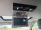 2019 Chevrolet Tahoe 4WD LT