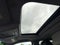 2019 Chevrolet Tahoe 4WD LT