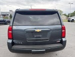 2019 Chevrolet Tahoe 4WD LT