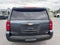 2019 Chevrolet Tahoe 4WD LT