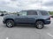 2019 Chevrolet Tahoe 4WD LT