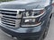 2019 Chevrolet Tahoe 4WD LT