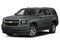 2019 Chevrolet Tahoe 4WD LT