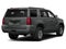 2019 Chevrolet Tahoe 4WD LT