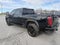 2025 GMC Sierra 2500 HD Crew Cab Standard Box 4-Wheel Drive AT4