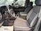 2021 GMC Sierra 1500 Crew Cab Short Box 4-Wheel Drive Elevation 3SB