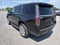 2017 Cadillac Escalade 4WD Luxury